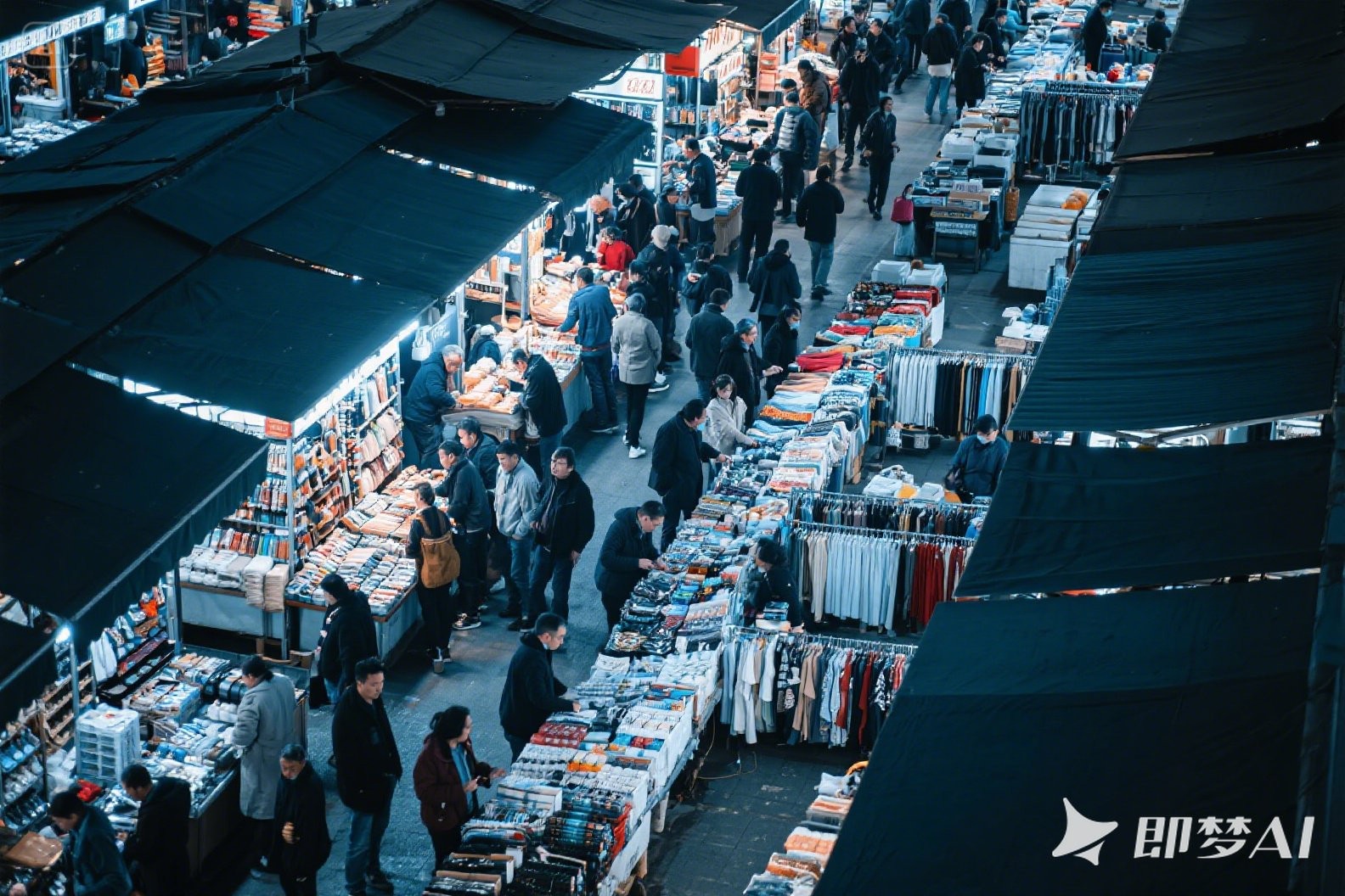 当前经济环境下“简乐凡”收银软件的降本增效应用策略