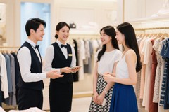 精准溯源·激励升级！简乐凡全新「导购订单追踪」功能上线，让每一笔业绩都清晰可见！​